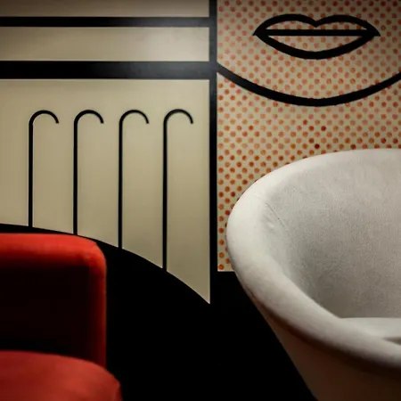 Apartamento In | Duplex Design Vieux