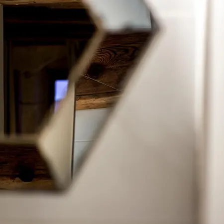 Apartamento In | Duplex Design Vieux Lyon