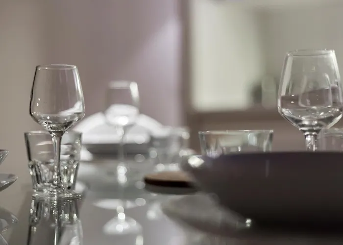 In | Duplex Design Vieux * Lyon