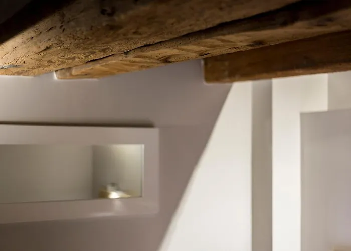 In | Duplex Design Vieux *