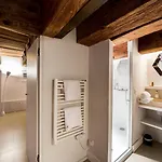 In | Duplex Design Vieux * ליון