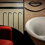 公寓 In | Duplex Design Vieux