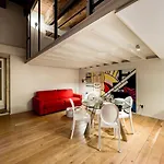 In | Duplex Design Vieux 里昂