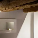 In | Duplex Design Vieux *