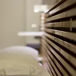 In | Duplex Design Vieux