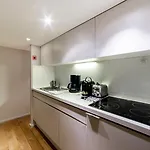 In | Duplex Design Vieux Lyon